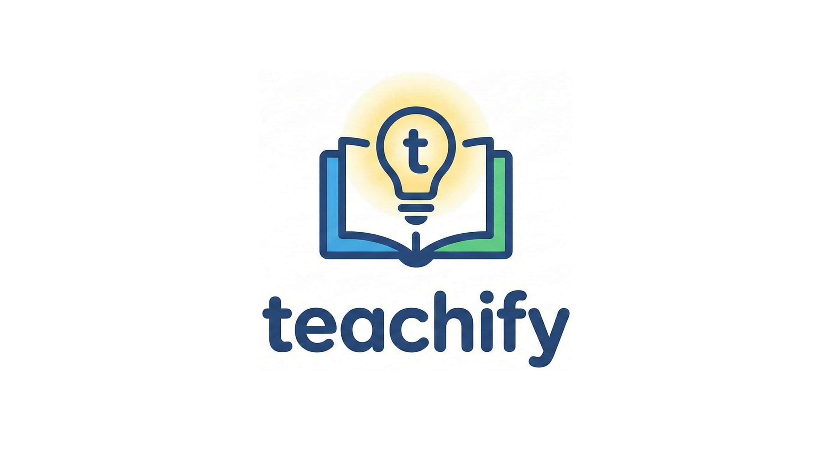 Teachify